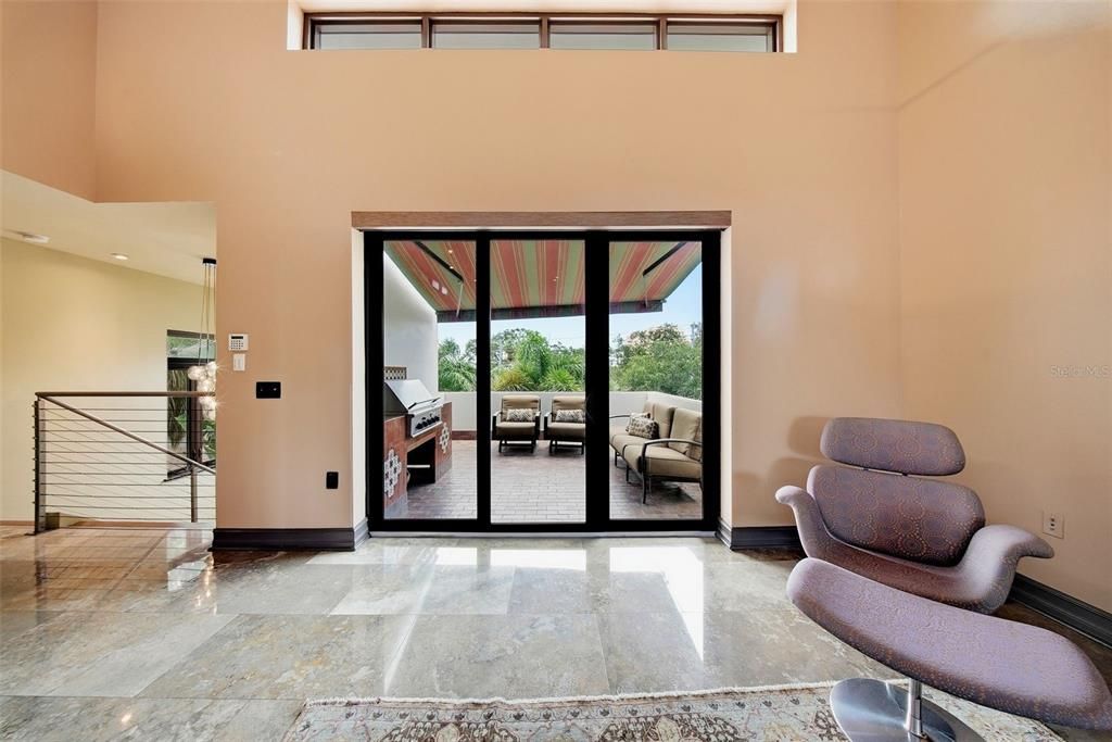 Active With Contract: $1,795,000 (3 beds, 3 baths, 2770 Square Feet)