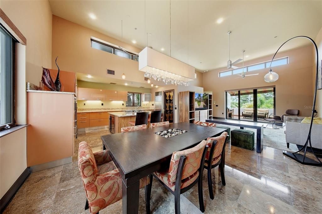 Active With Contract: $1,795,000 (3 beds, 3 baths, 2770 Square Feet)