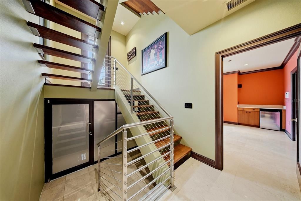 Active With Contract: $1,795,000 (3 beds, 3 baths, 2770 Square Feet)