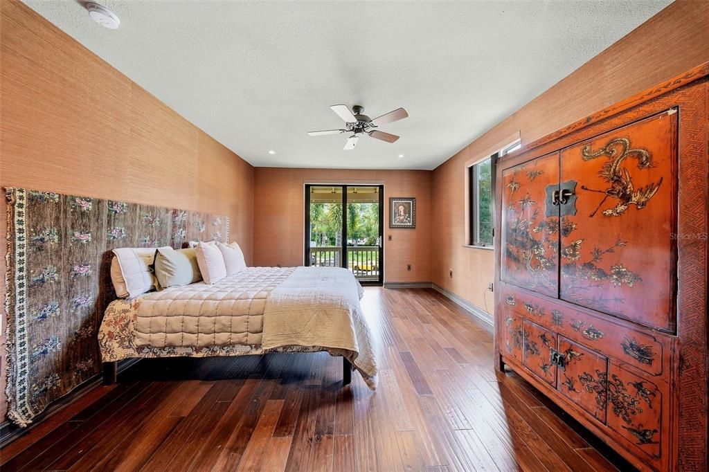 Active With Contract: $1,795,000 (3 beds, 3 baths, 2770 Square Feet)