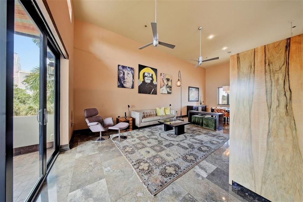 Active With Contract: $1,795,000 (3 beds, 3 baths, 2770 Square Feet)