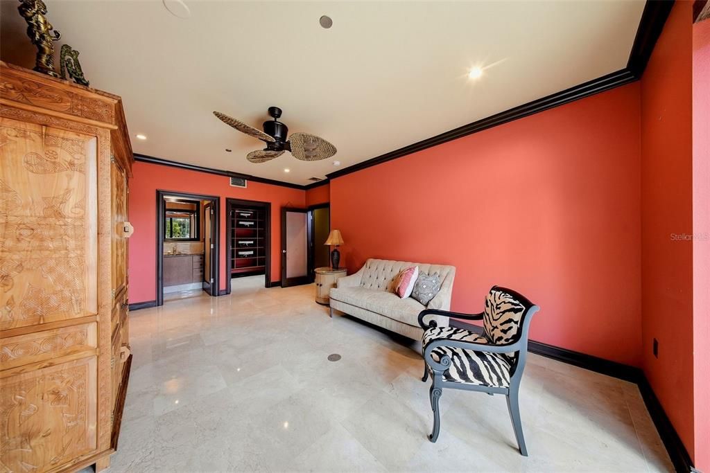 Active With Contract: $1,795,000 (3 beds, 3 baths, 2770 Square Feet)