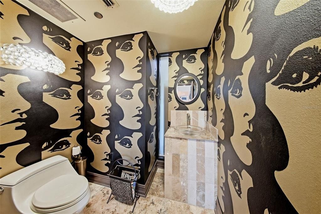 Active With Contract: $1,795,000 (3 beds, 3 baths, 2770 Square Feet)