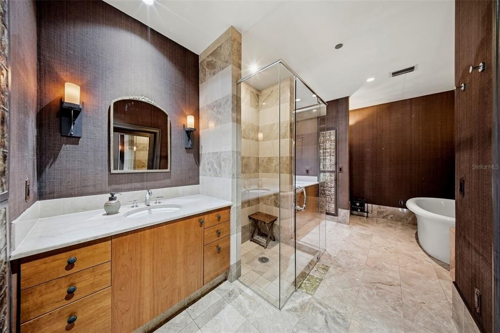 Active With Contract: $1,795,000 (3 beds, 3 baths, 2770 Square Feet)