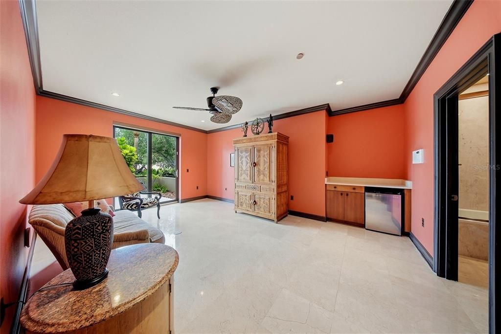Active With Contract: $1,795,000 (3 beds, 3 baths, 2770 Square Feet)