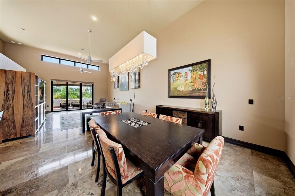 Active With Contract: $1,795,000 (3 beds, 3 baths, 2770 Square Feet)