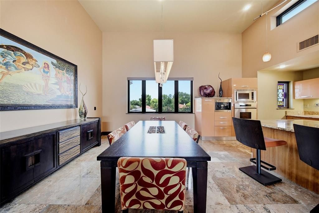 Active With Contract: $1,795,000 (3 beds, 3 baths, 2770 Square Feet)