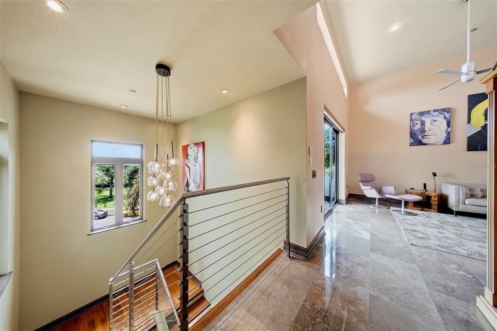 Active With Contract: $1,795,000 (3 beds, 3 baths, 2770 Square Feet)