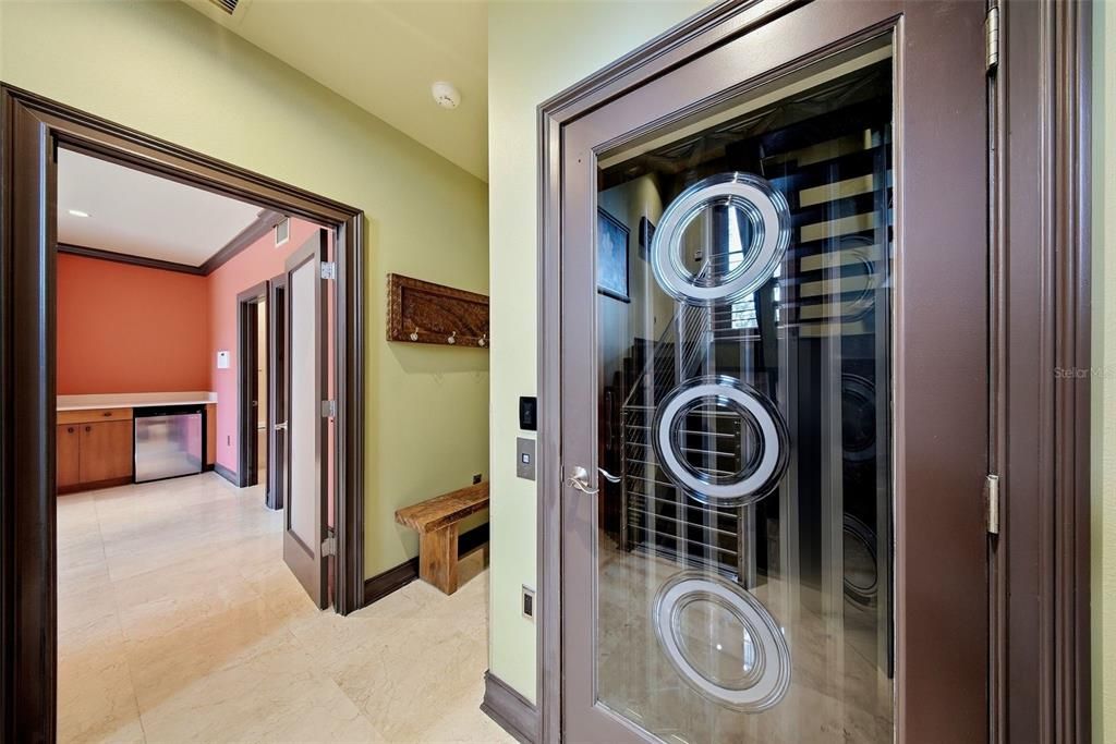 Active With Contract: $1,795,000 (3 beds, 3 baths, 2770 Square Feet)