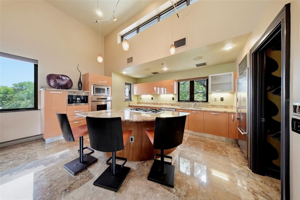 Active With Contract: $1,795,000 (3 beds, 3 baths, 2770 Square Feet)