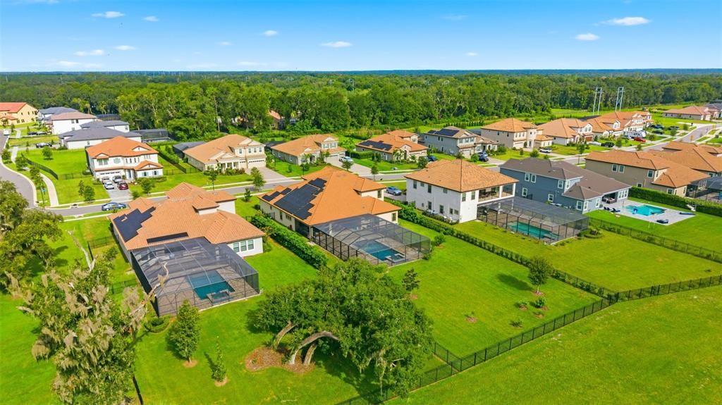 En Venta: $1,500,000 (5 camas, 4 baños, 4362 Pies cuadrados)