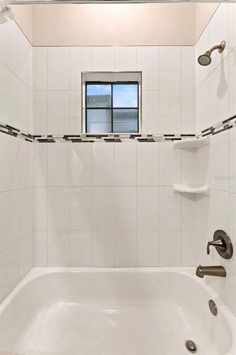 En Venta: $1,500,000 (5 camas, 4 baños, 4362 Pies cuadrados)