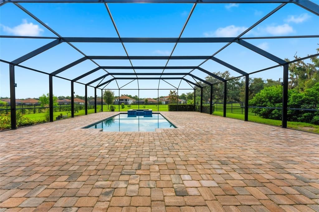 En Venta: $1,500,000 (5 camas, 4 baños, 4362 Pies cuadrados)