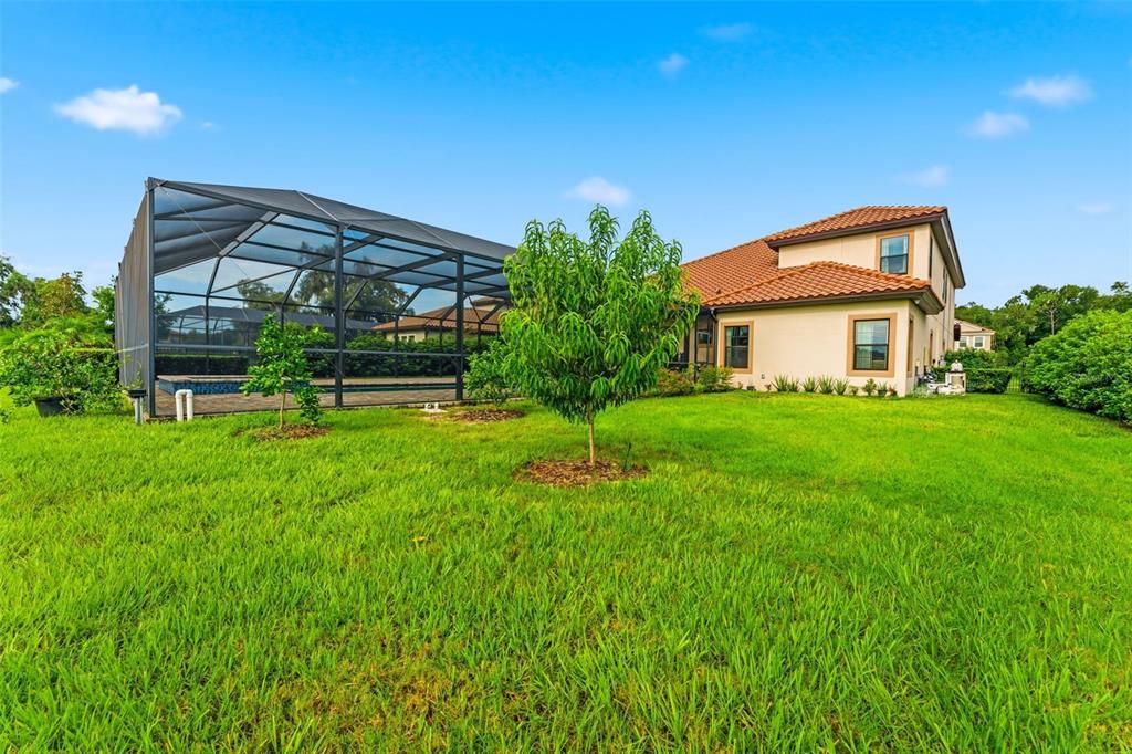 En Venta: $1,500,000 (5 camas, 4 baños, 4362 Pies cuadrados)