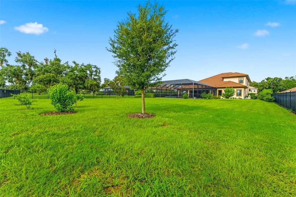 En Venta: $1,500,000 (5 camas, 4 baños, 4362 Pies cuadrados)