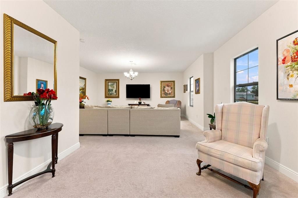 En Venta: $1,500,000 (5 camas, 4 baños, 4362 Pies cuadrados)