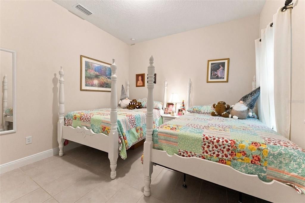 En Venta: $1,500,000 (5 camas, 4 baños, 4362 Pies cuadrados)