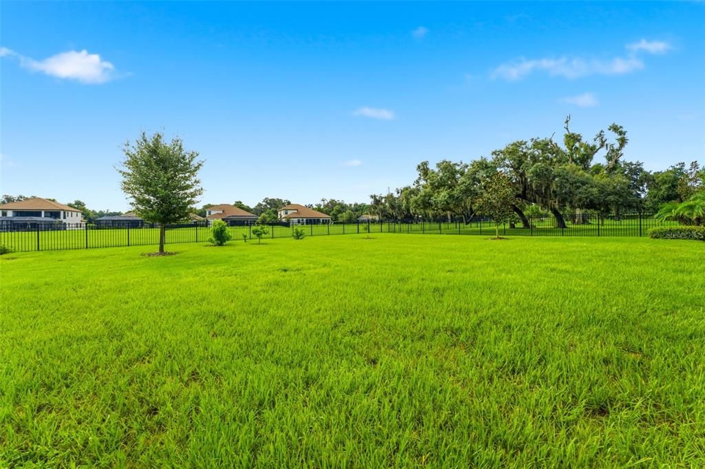 En Venta: $1,500,000 (5 camas, 4 baños, 4362 Pies cuadrados)
