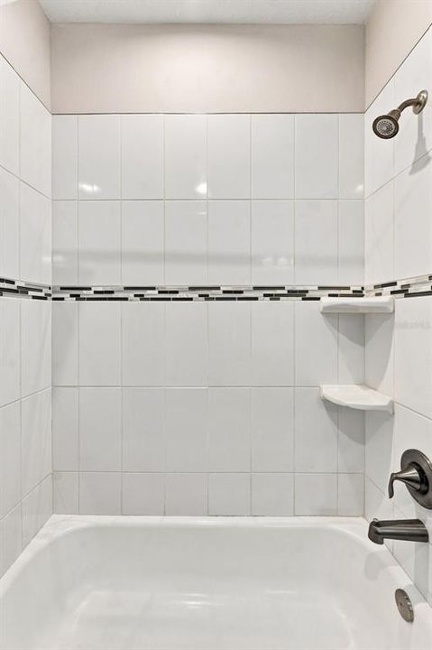 En Venta: $1,500,000 (5 camas, 4 baños, 4362 Pies cuadrados)