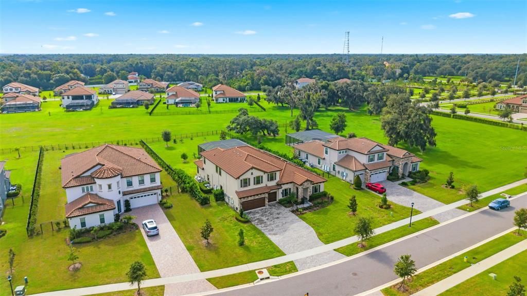 En Venta: $1,500,000 (5 camas, 4 baños, 4362 Pies cuadrados)