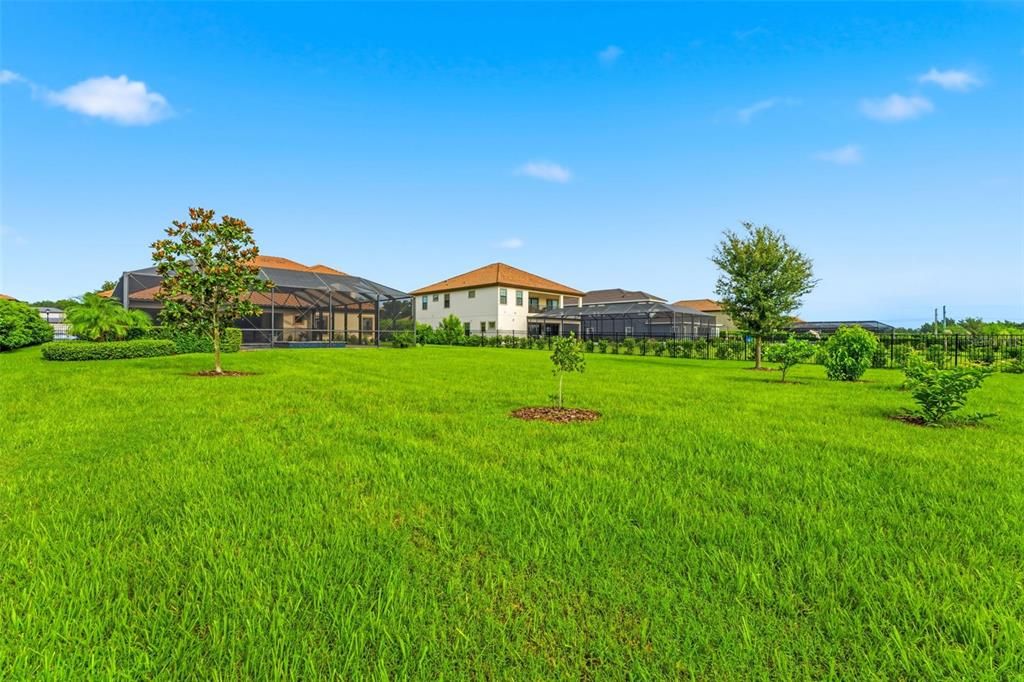 En Venta: $1,500,000 (5 camas, 4 baños, 4362 Pies cuadrados)
