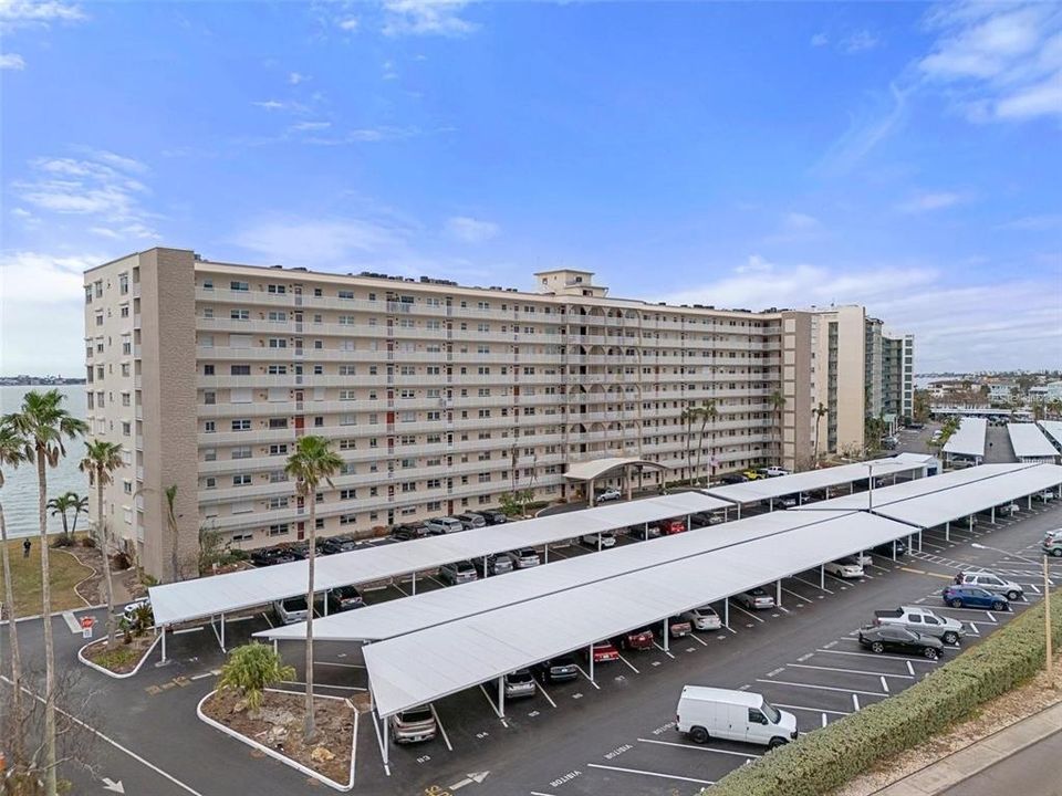 En Venta: $399,900 (3 camas, 2 baños, 1700 Pies cuadrados)