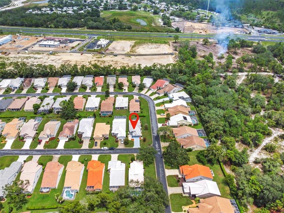 На продажу: $210,000 (2 спален, 2 ванн, 1378 Квадратных фут)
