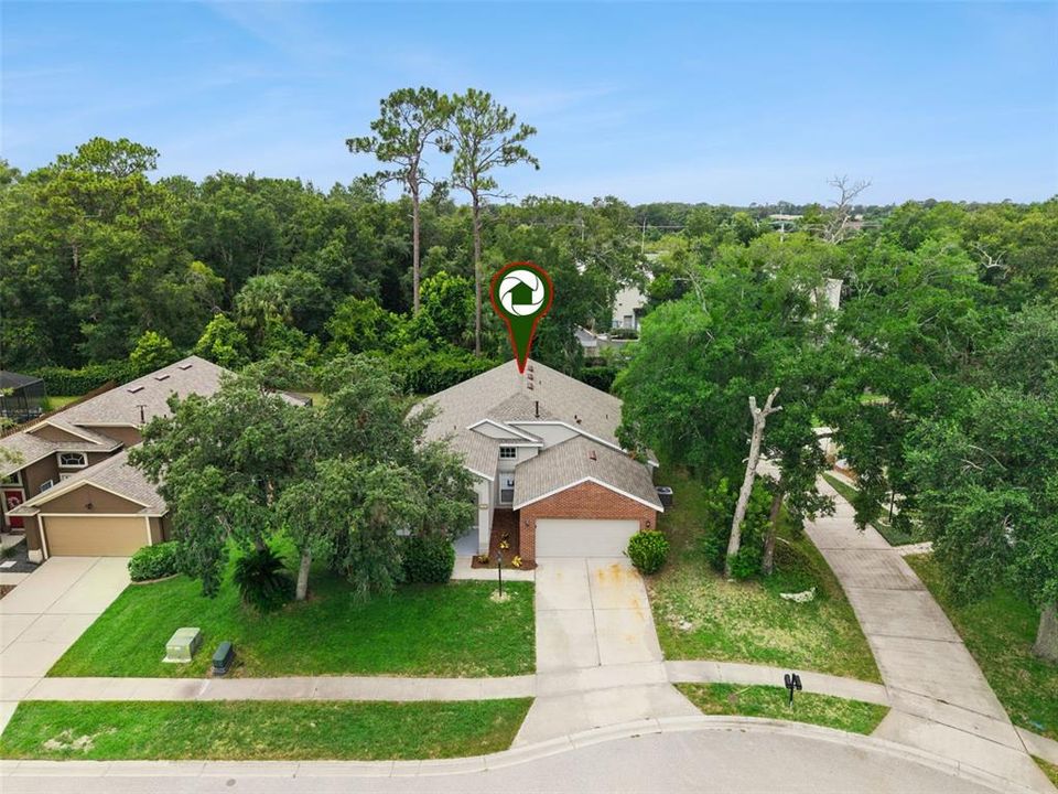 For Sale: $499,900 (4 beds, 2 baths, 1958 Square Feet)