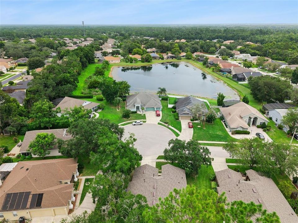For Sale: $499,900 (4 beds, 2 baths, 1958 Square Feet)