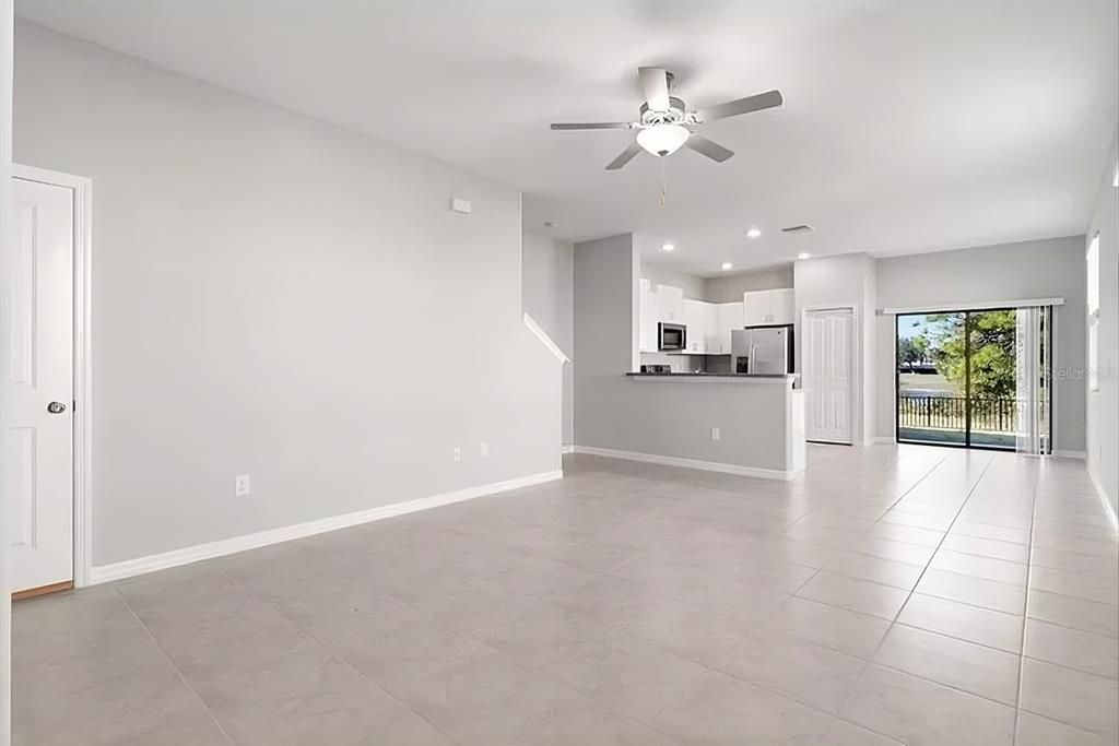 For Rent: $2,000 (2 beds, 2 baths, 1541 Square Feet)
