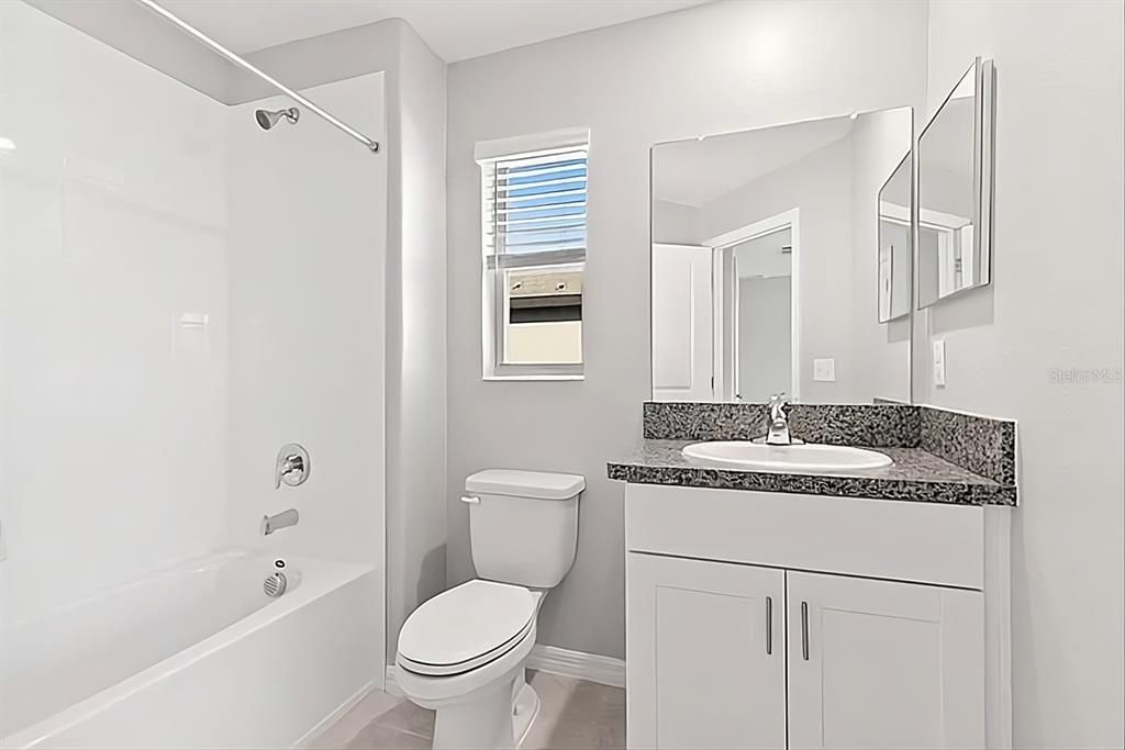 For Rent: $2,000 (2 beds, 2 baths, 1541 Square Feet)