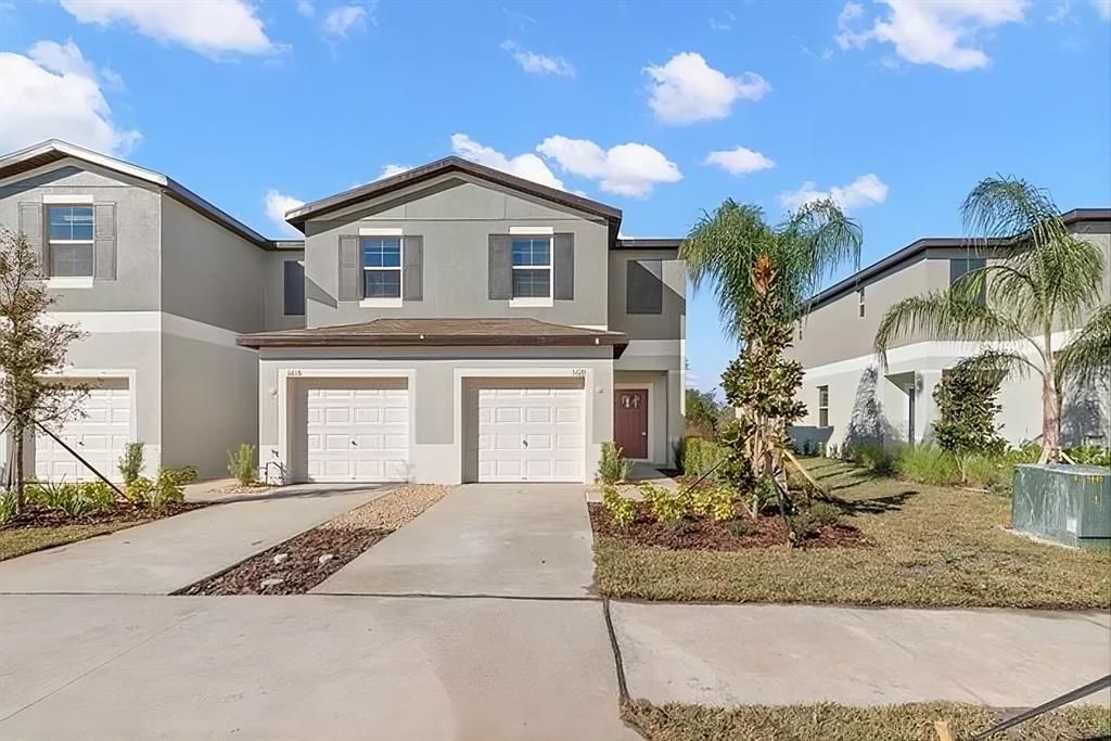 For Rent: $2,000 (2 beds, 2 baths, 1541 Square Feet)