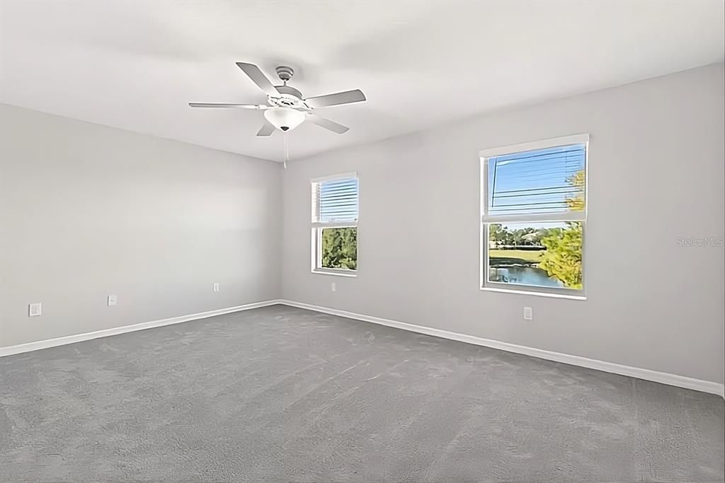 For Rent: $2,000 (2 beds, 2 baths, 1541 Square Feet)