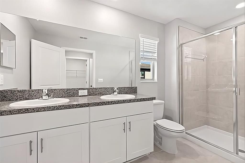 For Rent: $2,000 (2 beds, 2 baths, 1541 Square Feet)