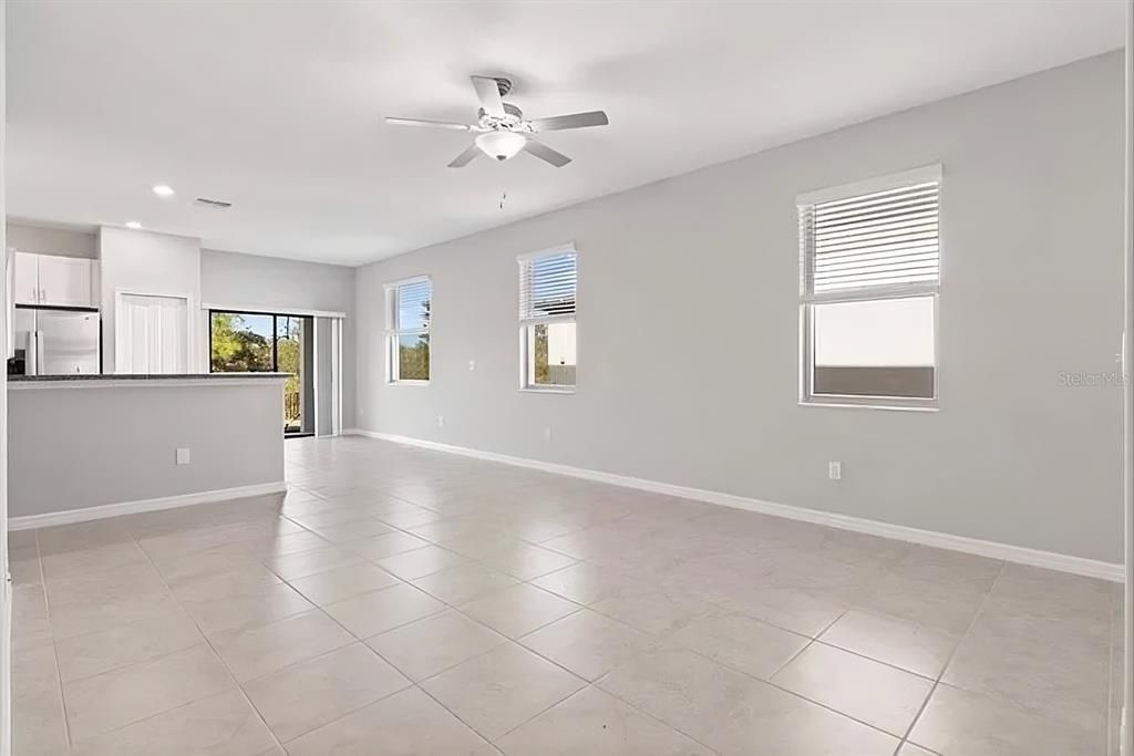 For Rent: $2,000 (2 beds, 2 baths, 1541 Square Feet)