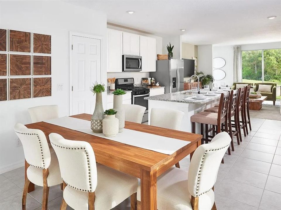 For Rent: $1,845 (3 beds, 2 baths, 1464 Square Feet)
