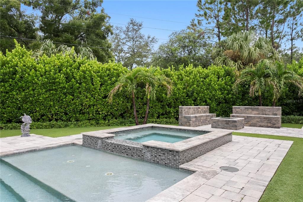En Venta: $2,395,000 (4 camas, 4 baños, 3102 Pies cuadrados)