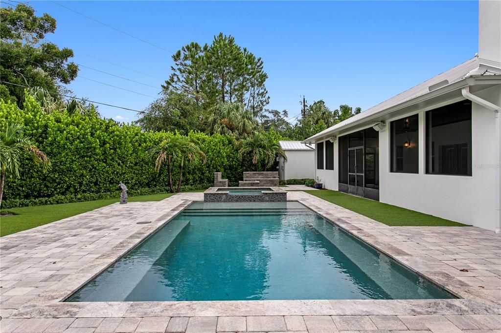 En Venta: $2,395,000 (4 camas, 4 baños, 3102 Pies cuadrados)