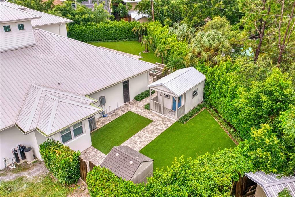 En Venta: $2,395,000 (4 camas, 4 baños, 3102 Pies cuadrados)