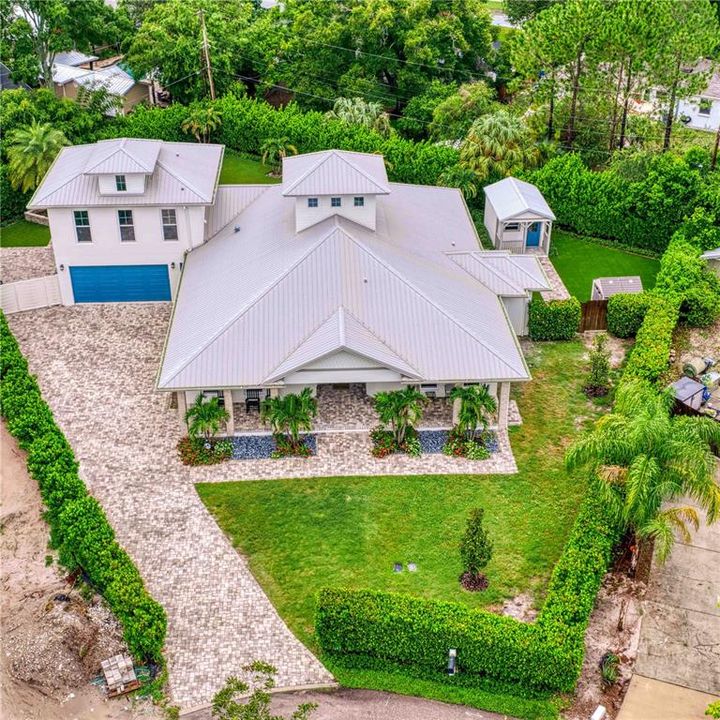 En Venta: $2,395,000 (4 camas, 4 baños, 3102 Pies cuadrados)
