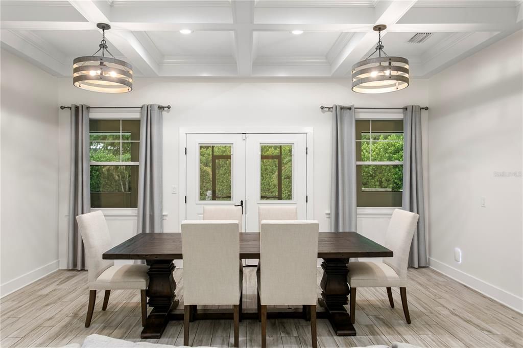 En Venta: $2,395,000 (4 camas, 4 baños, 3102 Pies cuadrados)