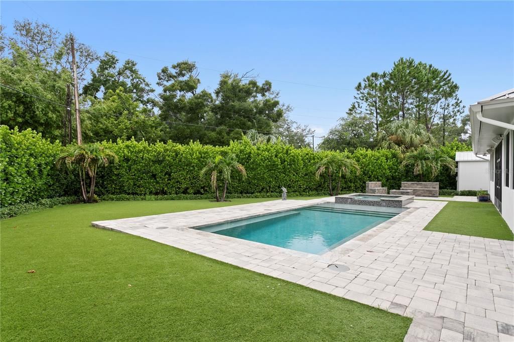 En Venta: $2,395,000 (4 camas, 4 baños, 3102 Pies cuadrados)