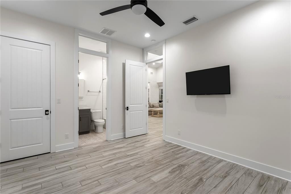 En Venta: $2,395,000 (4 camas, 4 baños, 3102 Pies cuadrados)