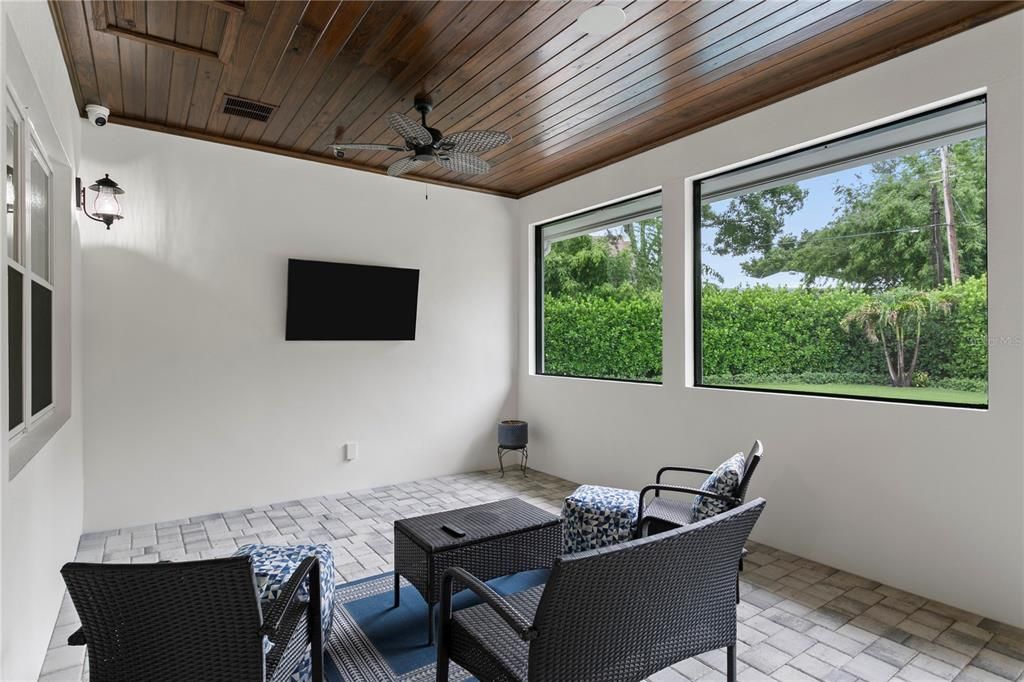 En Venta: $2,395,000 (4 camas, 4 baños, 3102 Pies cuadrados)