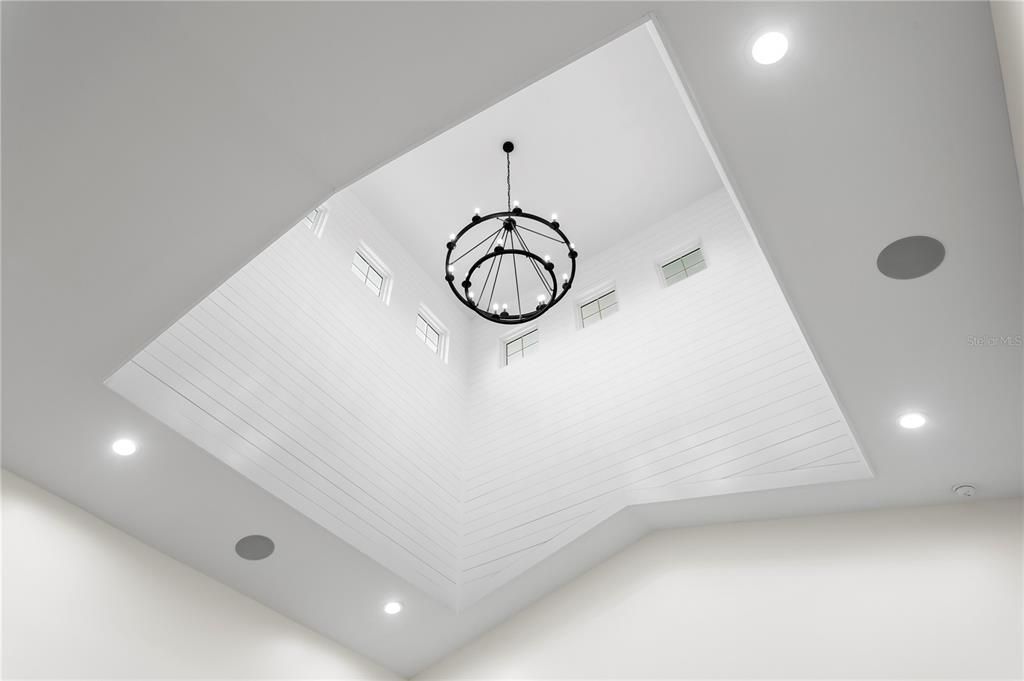 En Venta: $2,395,000 (4 camas, 4 baños, 3102 Pies cuadrados)