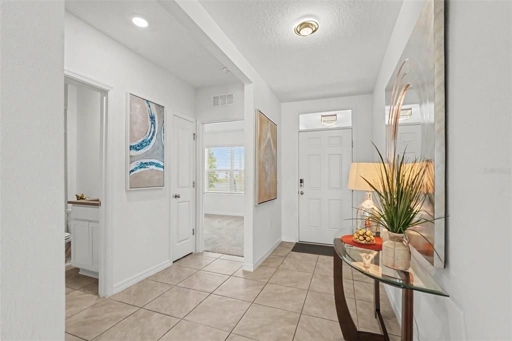For Sale: $395,000 (3 beds, 2 baths, 1672 Square Feet)