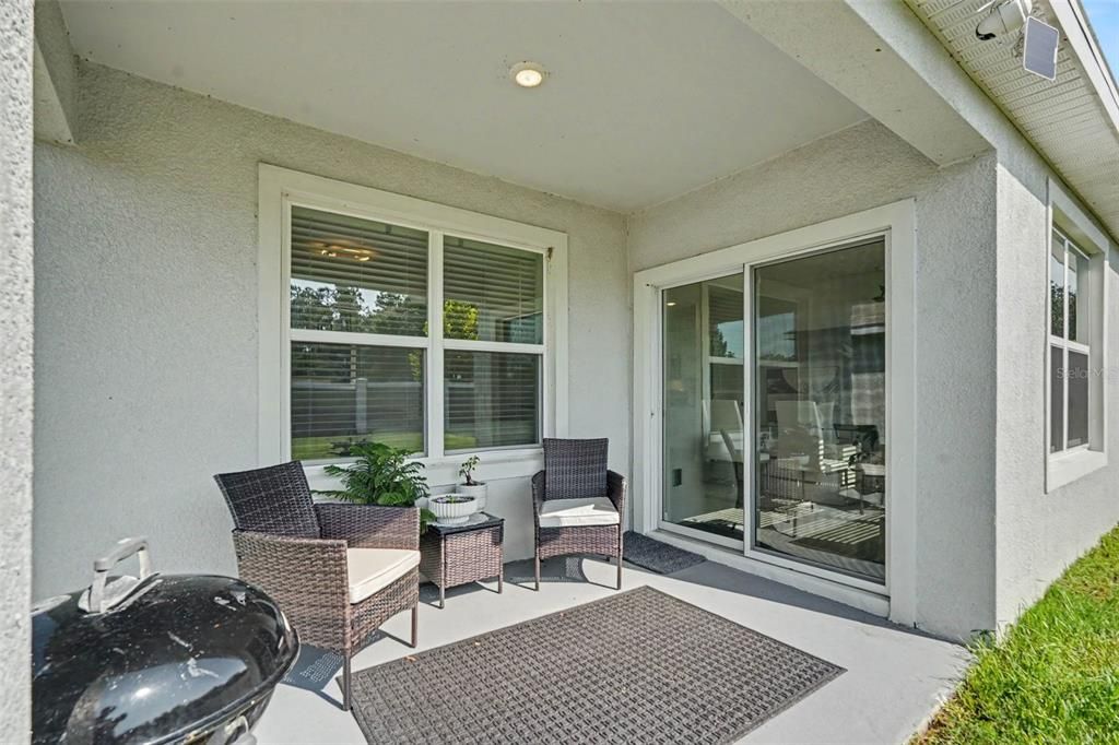 For Sale: $395,000 (3 beds, 2 baths, 1672 Square Feet)