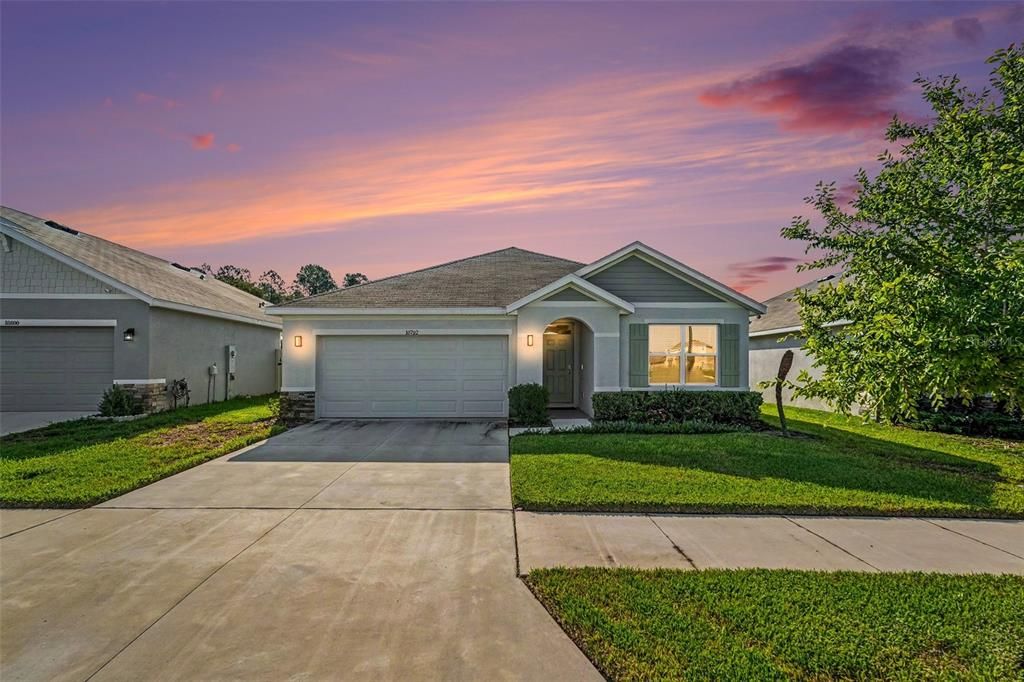 For Sale: $395,000 (3 beds, 2 baths, 1672 Square Feet)