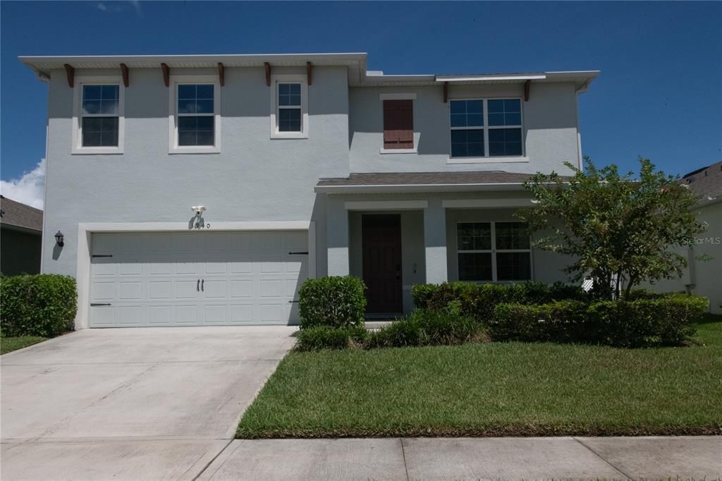 For Rent: $2,900 (5 beds, 3 baths, 2626 Square Feet)