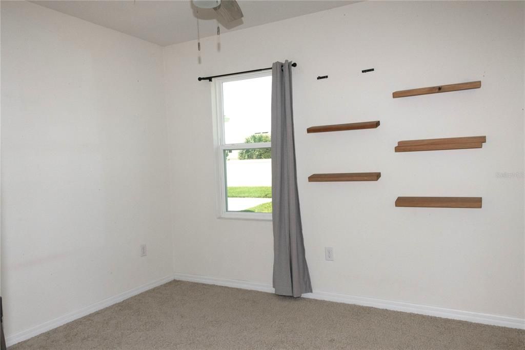 For Rent: $2,900 (5 beds, 3 baths, 2626 Square Feet)
